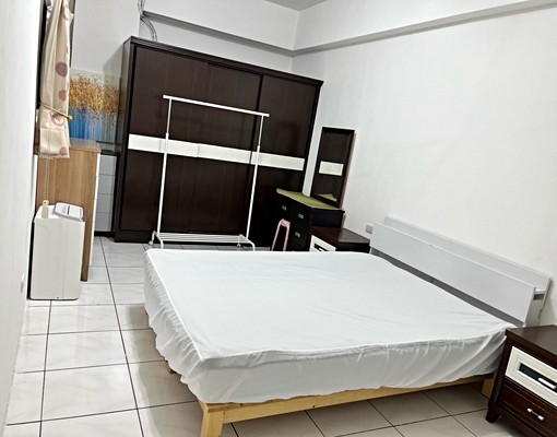 交通方便拎包入住自租二房近汐科有大廚房. - 591租屋網 - Image 3