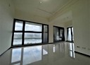 板橋區-環河西路四段3房2廳,78.1坪