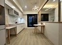 板橋區-華江九路辦公,42.8坪