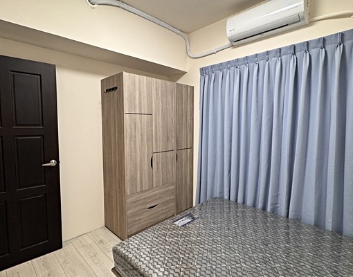 承辦是我🌟A7大華昇耕一卡皮箱可以住的2房 - Image 6