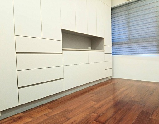 鑫典團隊孫憶琳💎捷運築之賞大2房車🌷含車含管可寵 - Image 4