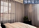 龜山區-文化一路3房2廳，41.2坪