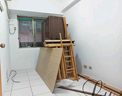 潭子-台水電+管+子母車+獨洗曬+租補+機車位 - Image 5