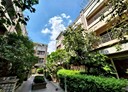 南屯區-文心南六路4房2廳，55.2坪