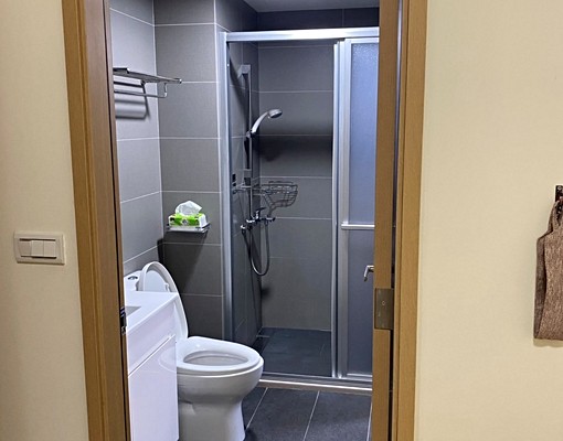 近台積電🌈周遭多間科技大廠✅雙套房格局+各自陽台空間 - 591租屋網 - Image 15