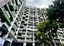 中和區-工專路2房2廳，39.4坪