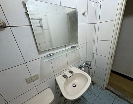 南勢角❣可租補報稅/採光通風/外推窗可曬衣/傢俱齊全 - Image 8