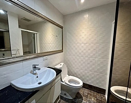 可報稅租補/近區公所/超級挑高樓中樓❤️11/3可以看房 - Image 7