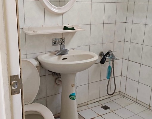 花蓮中美路透天店面出租 - Image 4