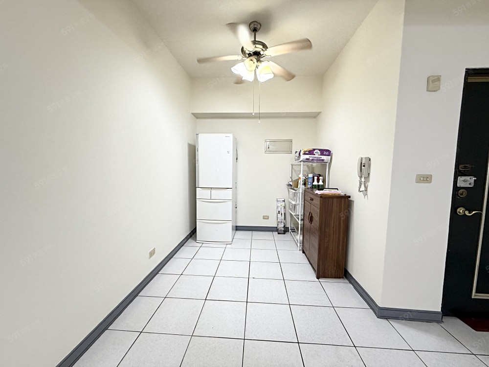 32.884坪|尊享空間🍎小資首選|可炊 - Image 1