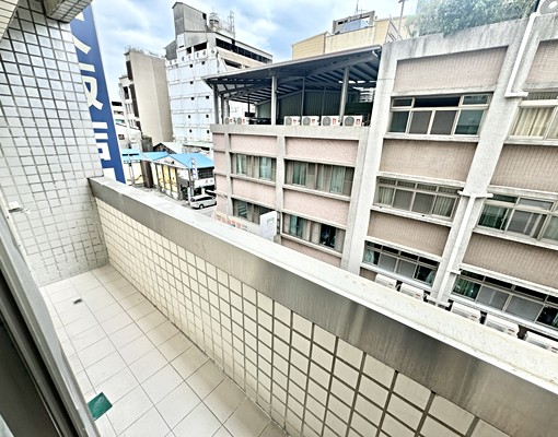 ✨超秒殺可貓✨台水電✨雙租屋補助✨近中華夜市、一中商圈✨ - Image 11