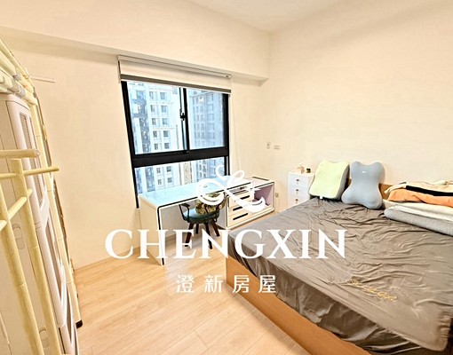 #合租2房2衛#可租補#可報稅#平面汽車位 - Image 11