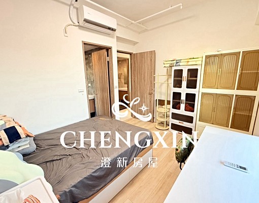 #合租2房2衛#可租補#可報稅#平面汽車位 - Image 14