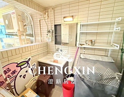 #合租2房2衛#可租補#可報稅#平面汽車位 - Image 15