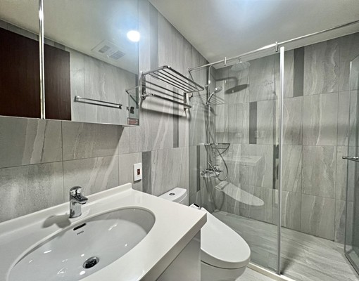 可租補🌟江北帝國花園3房車🌟 - Image 7