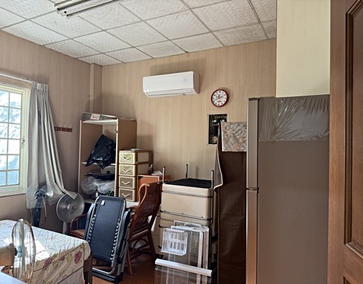 金山半嶺路透天3房2廳1衛/環境清幽休閒/大空間大活用 - Image 3