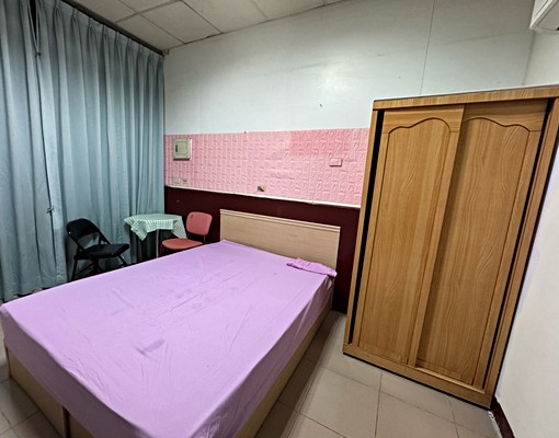 大樹農會美套房*獨立洗衣機 - 591租屋網 - Image 4