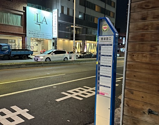 近藝文特區採光絕佳美房✨可雙租補｜變頻冷氣｜獨洗 - Image 14