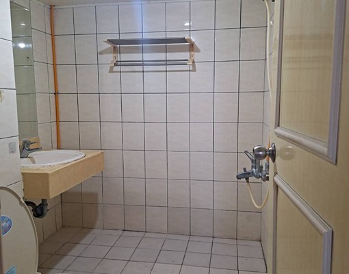 ✅可租補✅免收費高樓景觀美屋|生活便利、學區首選 - Image 4