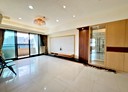 中和區-廣福路3房2廳，56.8坪