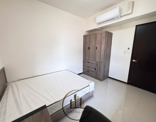 大降價🔥全新釋出長虹天韻🔥視野戶2房平車|可貓可租補✨ - Image 7