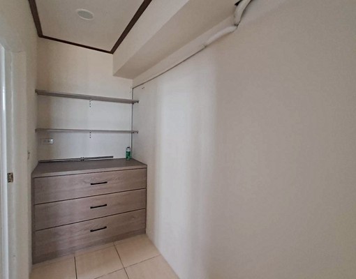 日照強.風景好.1房1廳1衛含車位.可租補 - Image 7