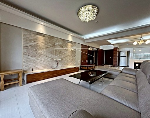 近美術館高樓層4房豪邸稀有釋出~手刀預約!! - Image 2