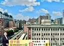 西屯區-大墩十九街3房2廳，49坪