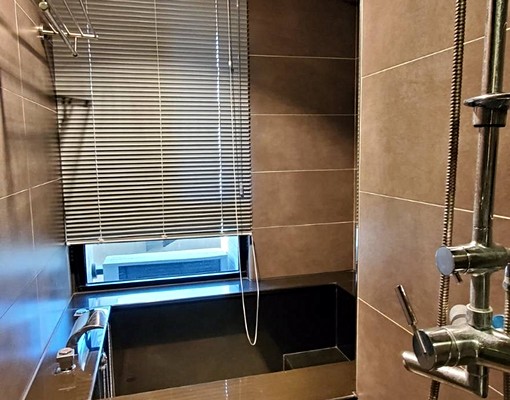 府中商圈飯店式套房＆近捷運、便利超商（含管理費） - Image 6