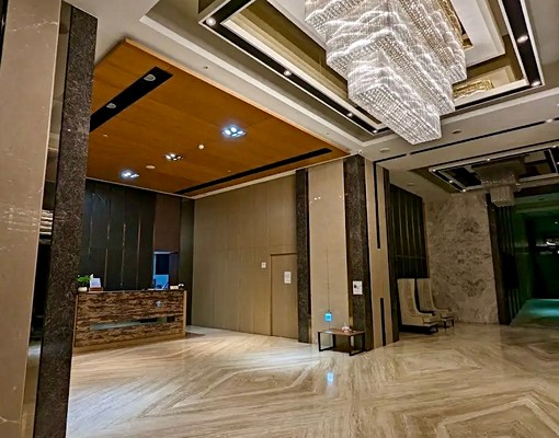 府中商圈飯店式套房＆近捷運、便利超商（含管理費） - Image 11