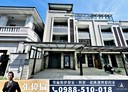 頭份市-中正路5房3廳，55.5坪