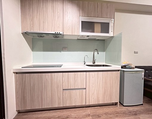 可租補📍免追垃圾📍一年起租📍可開夥📍可寵📍(社宅) - Image 3