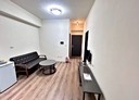 觀音區-學文路2房1廳，15坪