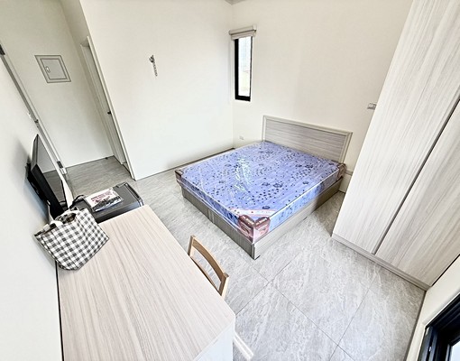 可貓全新電梯💛可報稅可雙租補💛陽台獨洗💛多間可選💛 - Image 4