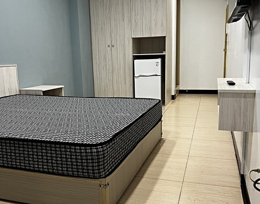 緊鄰北區成大城之永康區中山南路大金冷氣裝潢獨洗套房 - Image 6