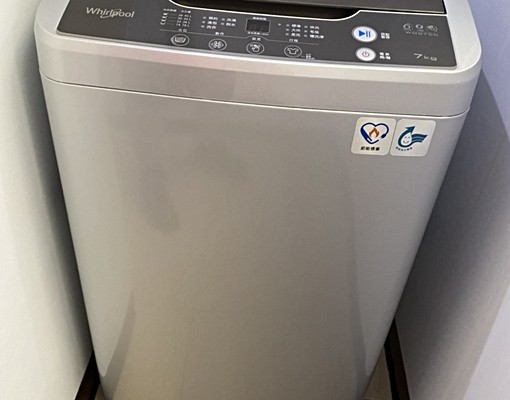 緊鄰北區成大城之永康區中山南路大金冷氣裝潢獨洗套房 - Image 3