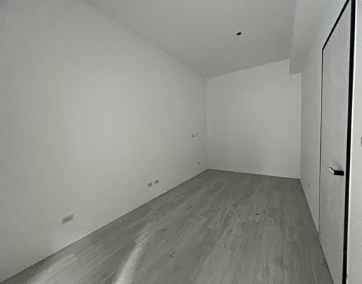 【一百分社區|全新未住兩房|含家具電】含平面車位|竹南新案 - Image 9