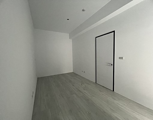 【一百分社區|全新未住兩房|含家具電】含平面車位|竹南新案 - Image 10