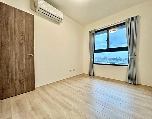 🔥全新家俱全配🔥大三房❤️平面汽車❤️可租補,戶籍,寵物 - Image 5