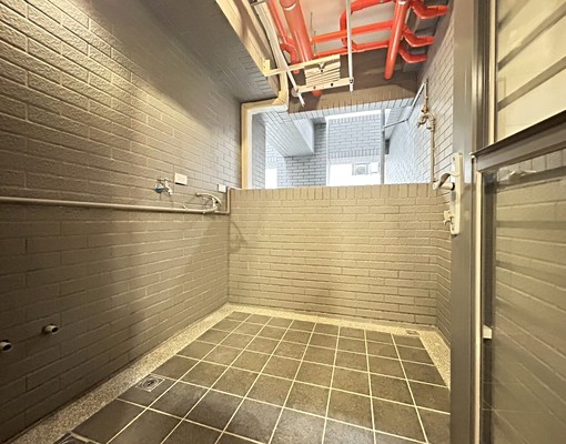 🔥全新家俱全配🔥大三房❤️平面汽車❤️可租補,戶籍,寵物 - Image 9