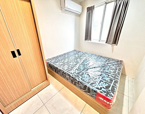 可租補✨可寵一房一廳✨奶油系裝潢✨網路✨第四台✨子母車 - Image 7