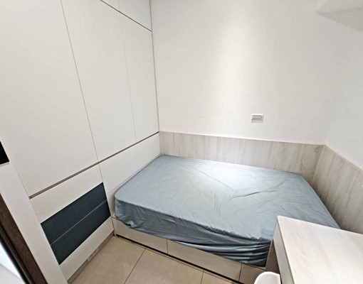 🌺豪華百萬裝潢/精緻住宅/環太東路🌺臻致雅居|精品絕美 - Image 12