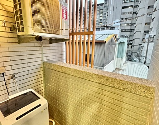 可租補✨整棟全新套房✨含機車位✨衛浴開窗✨免爬梯✨子母車 - Image 9