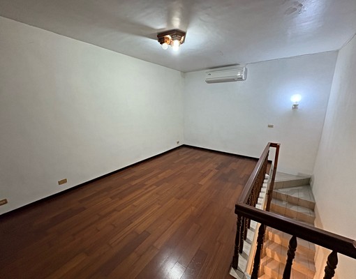 觀音整棟四房出租 - Image 13