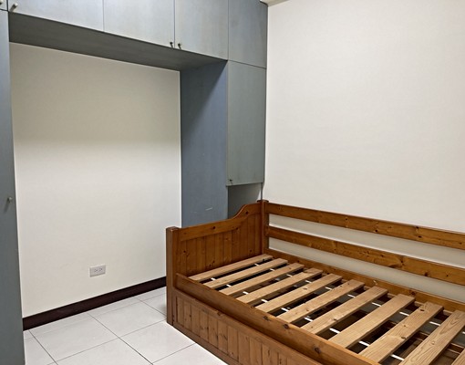 台北麗都B區高樓兩房🉐可報租補 - Image 7