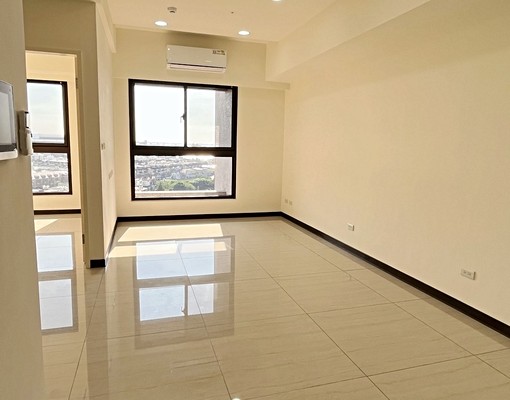 免仲介費|可租補|溫馨兩房|戶內磚牆隔間|SRC造 - Image 1