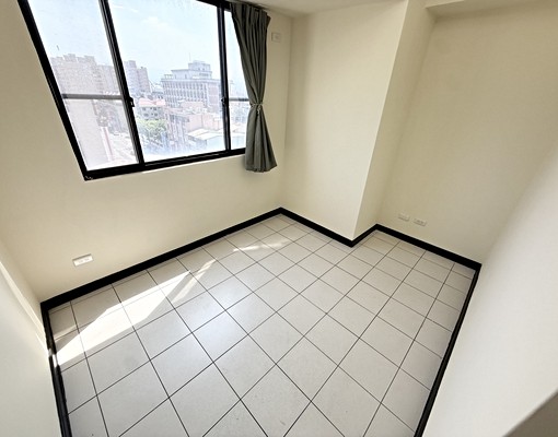 ✅車✅租補戶籍✨中山醫文心南愛買高工學區✨小資秒殺簡配三房✨ - Image 8