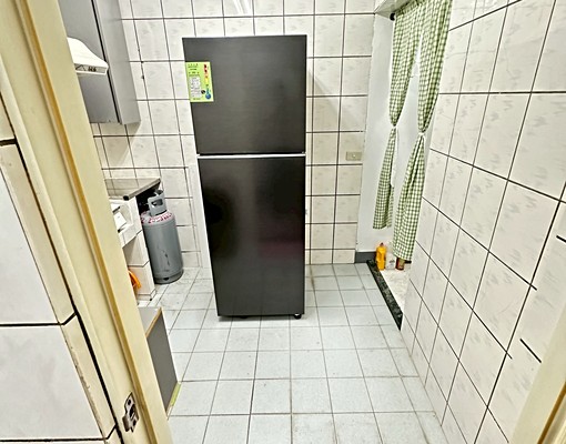 ~溫馨小房~交通便利生活機能佳可入戶籍+申請租屋補助!! - Image 8