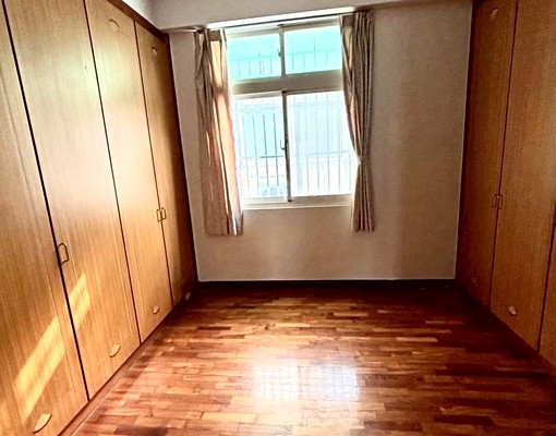 正德路清幽透天🏠免仲🌈可租補🌈 - Image 4