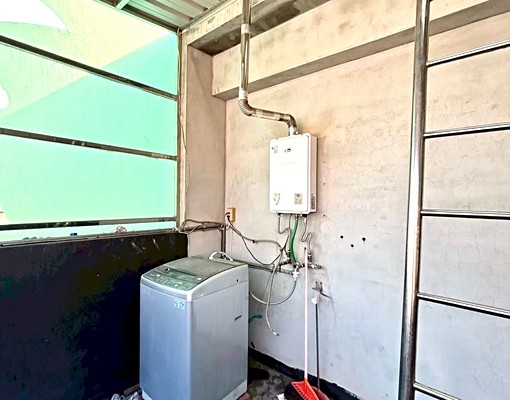 正德路清幽透天🏠免仲🌈可租補🌈 - Image 7